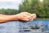 Ley de Aguas: superintendencia, inventario y otras propuestas