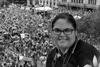 Esto se sabe sobre la muerte de fot&oacute;grafa Wendy Morales