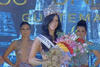 Adelina Castillo se corona como Miss Universe Guatemala 2026