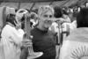 Muere Jorge Messi, padre y pilar de Lionel Messi, a los 68 a&ntilde;os