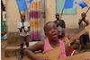 Nansana Kids conquistan con &ldquo;Luna de Xelaj&uacute;&rdquo; desde Uganda