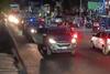 Capturan a falsos polic&iacute;as tras persecuci&oacute;n en Villa Nueva