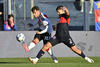 River Plate se hunde en la peor racha de su historia