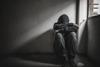 Sorprende a un adolescente cobrando extorsi&oacute;n en zona 1