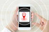 Alerta de sismo: diferencias entre Google y Apple