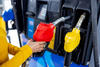 As&iacute; se encuentran los precios de los combustibles este lunes