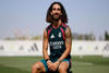 Cucurella: "Con estar unidos se pueden hacer grandes cosas"