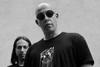 Infected Mushwoom celebra 30 aniversario en Guatemala