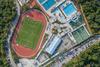 Guatemala inicia construcci&oacute;n de ciudades deportivas 