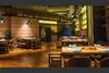 Guatemala encuentra en sus restaurantes un empuje econ&oacute;mico
