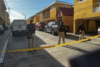 Liberan a mujer secuestrada y capturan a seis responsables