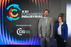 CIG impulsa atracci&oacute;n de inversi&oacute;n y tecnolog&iacute;a en XXI Congreso