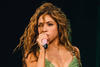 Shakira env&iacute;a un mensaje tras terremoto en Colombia