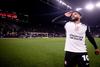 Corinthians anuncia salida de Depay por razones econ&oacute;micas