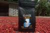 Conoce Coffee Deluxe: caf&eacute; Robusta de exportaci&oacute;n y calidad