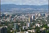 Guatemala suma 1.6 millones de metros cuadrados de construcci&oacute;n
