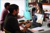 Los emprendedores tienen nuevas alternativas de financiamiento