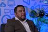 Econom&iacute;a HOY Podcast: "El guatemalteco es emprendedor"