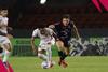Xelaj&uacute; se derrumba y sale goleado ante Plaza Amador