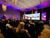 BAC presenta claves para fortalecer a las pymes en Guatemala