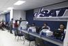 C&oacute;mo crear tu Agencia Virtual de la SAT en Guatemala
