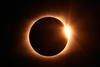 En vivo: as&iacute; puedes ver el eclipse total de sol desde Guatemala