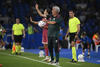 Jos&eacute; Mourinho: "El equipo est&aacute; progresando en todo&rdquo;