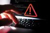 Congreso analiza penas en Ley de Ciberseguridad