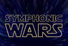 Symphonic Wars, el sinf&oacute;nico homenaje a la saga