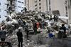 Colombia: 239 muertos y 287 desaparecidos tras terremoto
