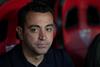 Xavi Hern&aacute;ndez es el nuevo seleccionador de Pa&iacute;ses Bajos