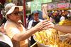 Una tradici&oacute;n de 465 a&ntilde;os: as&iacute; es la Feria de Jocotenango