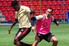 Lo que necesita Municipal para clasificar en la Centroamericana