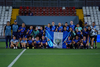 Unifut, el equipo de las oportunidades en el futbol de Guatemala