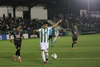 Antigua se va goleado por Marath&oacute;n de la Copa Centroamericana