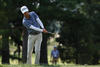 Palacios avanzan tres rondas del U.S. Amateur Championship 2026