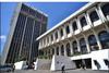 Horarios de atenci&oacute;n judicial por el feriado del 15 de agosto 