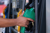 El alza en los combustibles acelera la inflaci&oacute;n en Guatemala 