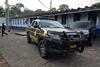 Localizan a un reo muerto en los ba&ntilde;os de un centro penitenciario