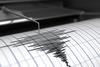Terremoto de 7.7 golpea a Indonesia y genera alerta de tsunami