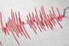 Espa&ntilde;a registra fuerte sismo que deja da&ntilde;os materiales
