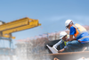 Guatemala proyecta 10 obras clave de infraestructura 