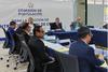 CGC: Postuladora definir&aacute; n&oacute;mina el 18 de septiembre