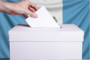 Empiezan las asambleas de postulaci&oacute;n de los partidos pol&iacute;ticos