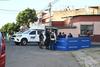 Fiscales del MP que investigan crimen organizado reciben amenazas