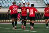 Santis y Evans destacan con sus equipos en el extranjero