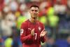Cristiano y su futuro: "Este ser&iacute;a mi &uacute;ltimo a&ntilde;o en el futbol"