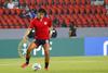 Lo que se juegan Municipal, Xelaj&uacute; y Mixco en la Centroamericana