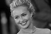 Muere Hayden Panettiere estrella de Scream y Triunfos Robados