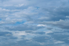 Estas ser&aacute;n las condiciones clim&aacute;ticas para este lunes